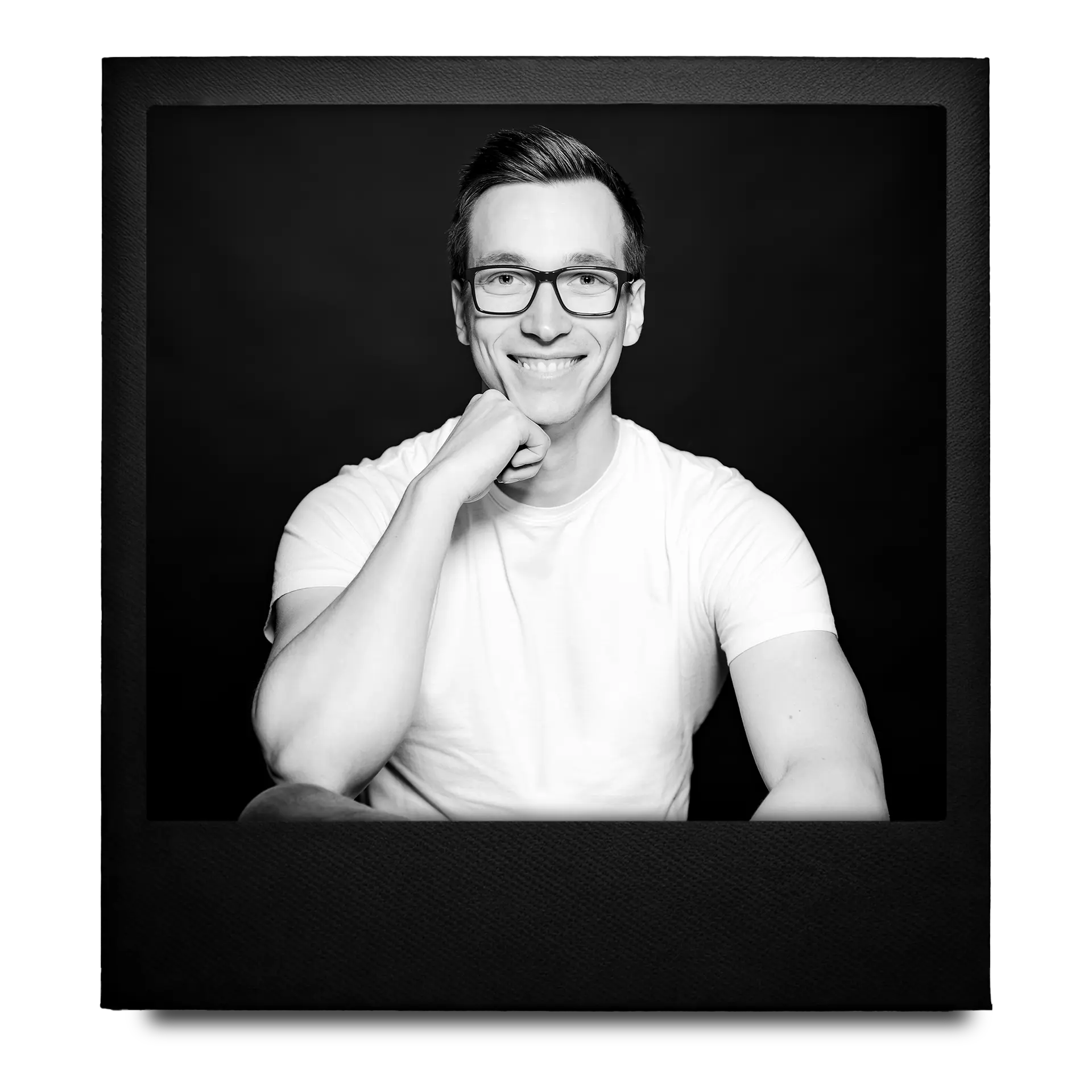 Robin Westmeier, Webentwicklung