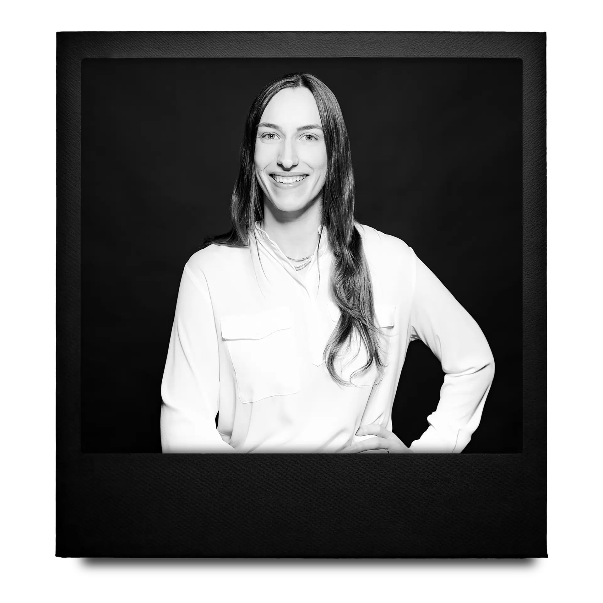 Sina Markhoff, Grafik- & Webdesign
